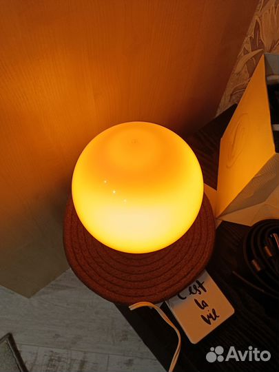 Светильник бра