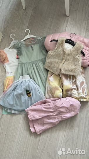 Все по 300 Без торга и брони