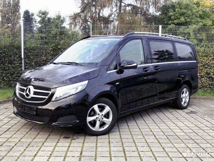 Авто lux Геленджик межгород