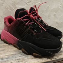 predator - Авито | Объявления во всех регионах: купить вещь