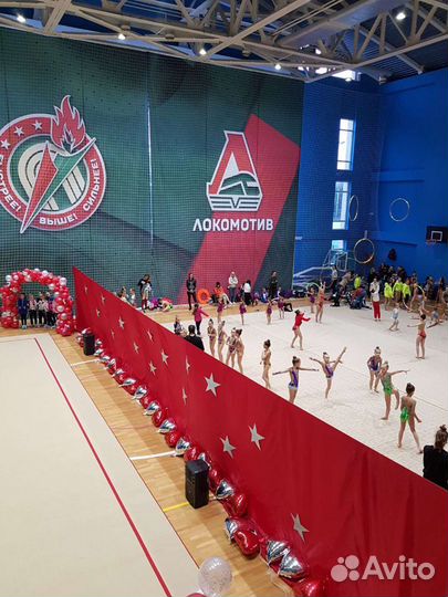 Любительские футбольные игры