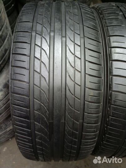 Yokohama DNA Ecos ES300 225/40 R18 88W