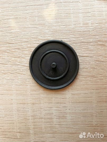 Ножки для мебели