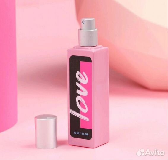 Подарочный набор