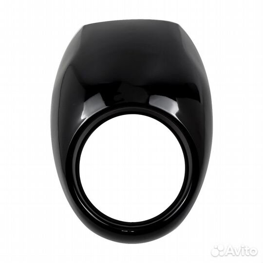 Обтекатель Harley-Davidson Sportster 883 1200 Dyna