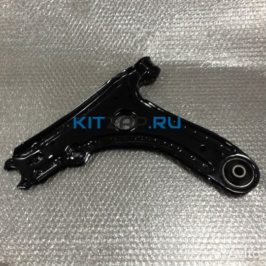 Рычаг передней подвески L/R FAW Oley