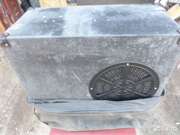 Кинопроектор украина 5