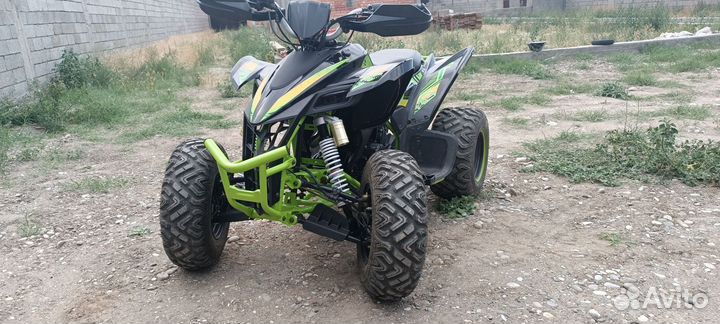 Бартер или продать