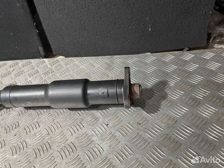 Карданный вал АКПП BMW F30 F31 F32 F36 Ф30 Ф31 Ф32