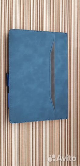 Чехол на планшет