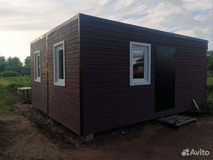 Бытовка дачная беседка дачный туалет