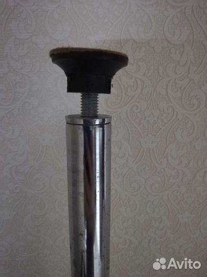 Оконный стеллаж для растений