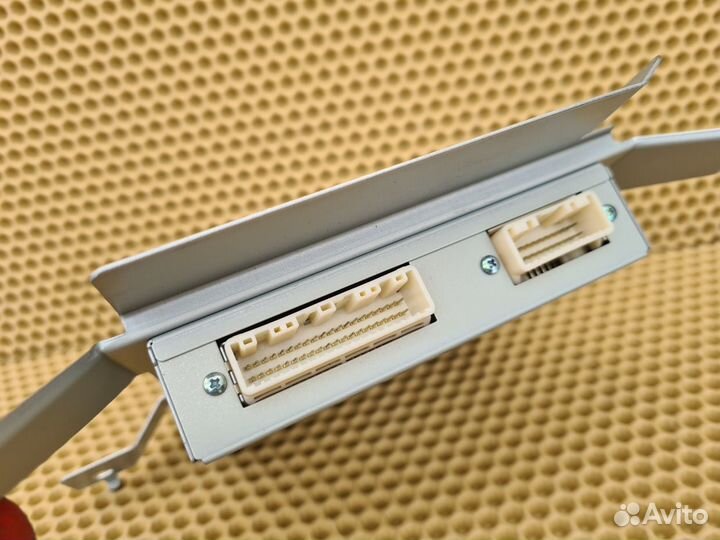 Блок камер Infiniti Fx35 Fx37 Qx70 S51