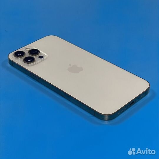 iPhone 12 Pro Max, 512 ГБ