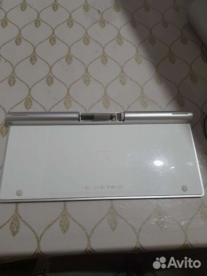 Apple iMac 21.5 A1311