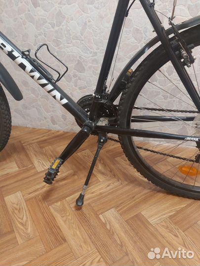 Велосипеды бу взрослый скоростной