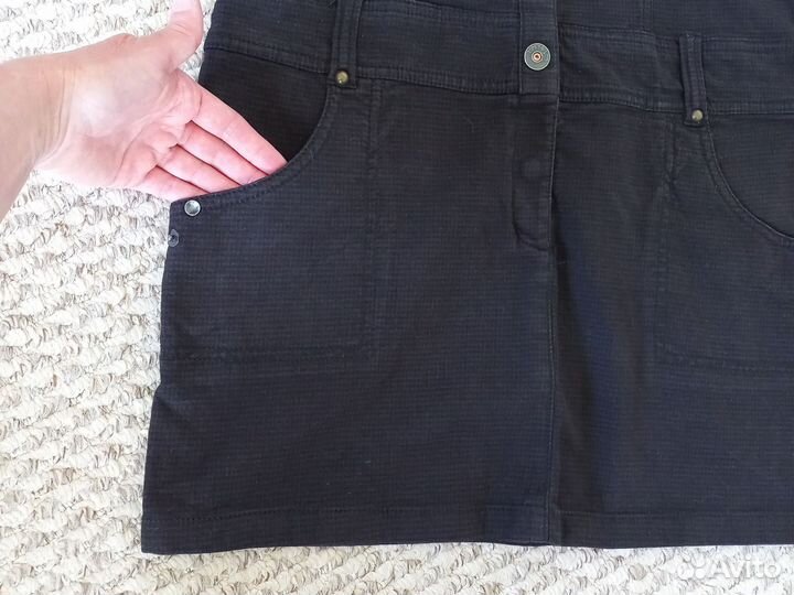 Платье Tom Tailor р 146