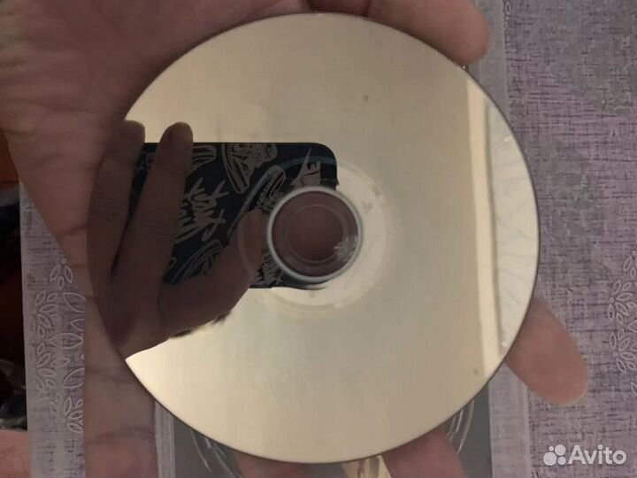 Silent Hill: Homecoming PS3