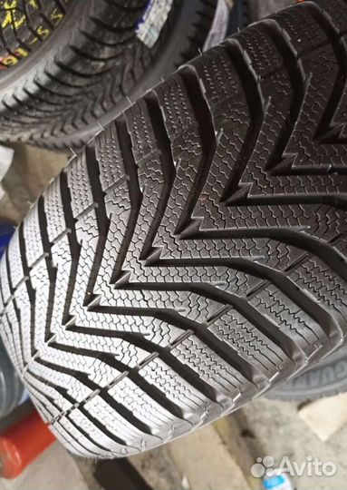Vredestein SporTrac 5 205/55 R16 91H