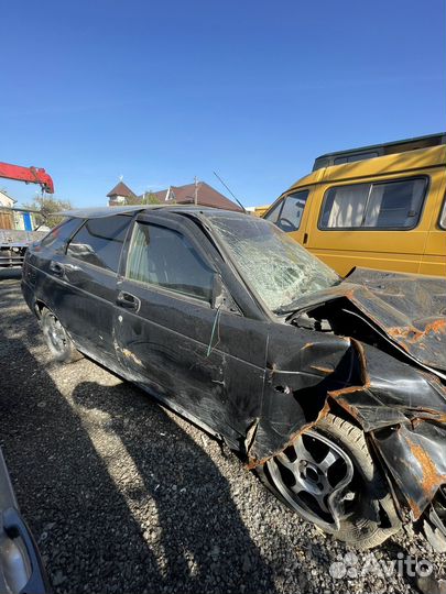 Авторазбор Ваз Газ УАЗ