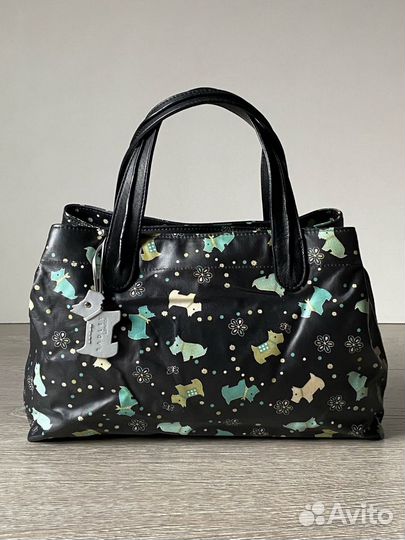 Сумка Radley London