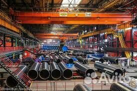 Работа вахта на завод такелажник стропальщик