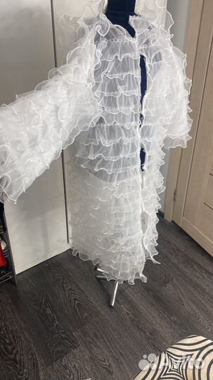 Костюм для танцев гоу стрип go go