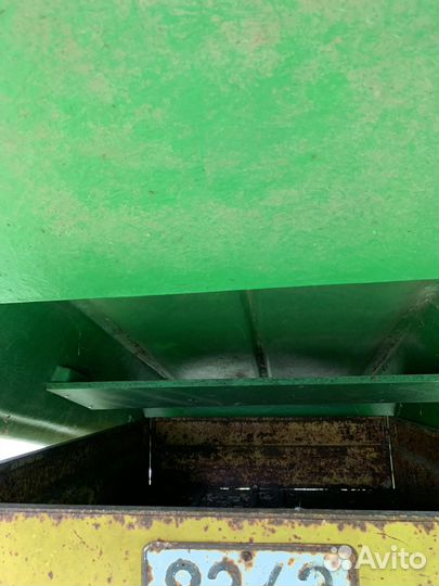 Лодка пелла