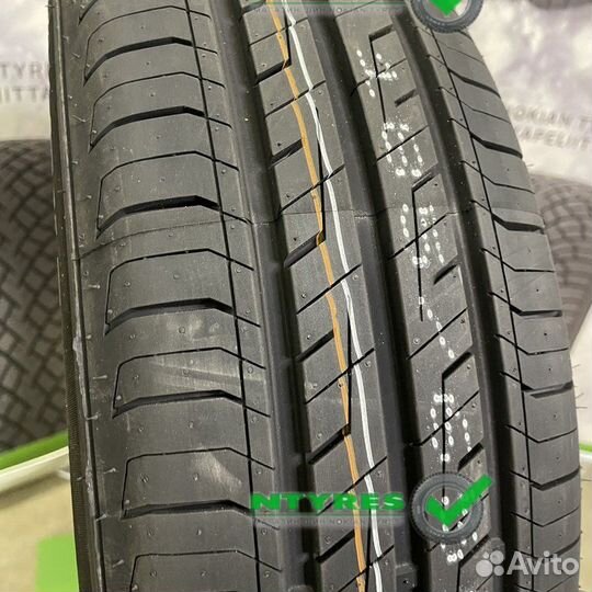 Tracmax X-Privilo TX5 175/70 R14 84T
