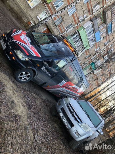 Выездной шиномонтаж24/7, помощь на дорогах