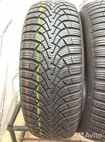 Goodyear UltraGrip 9 185/65 R15 88P