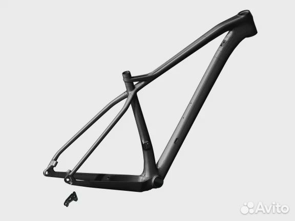 Wilier 101X sram NX RockShox Recon XM45 XL