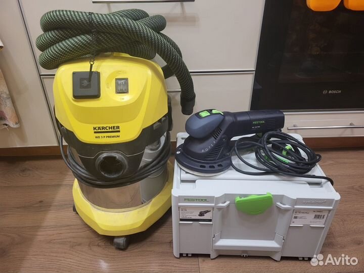 Реставрация и изготовление из акрилового камня