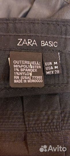 Юбка zara