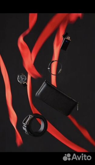 Подарочный набор для мужчин