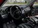 Mazda 3 2.0 MT, 2005, 280 000 км с пробегом, цена 730000 руб.