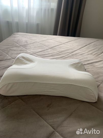 Подушка beauty sleep