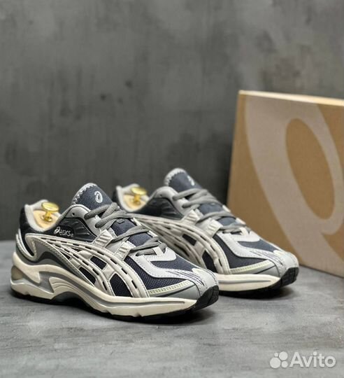 Кроссовки Asics Gel Preleus (41-45)