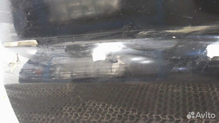 Дверь боковая Hyundai Tucson 1, 2009