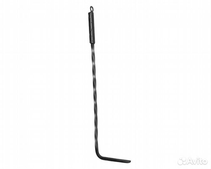 Мангал дачный мм-20