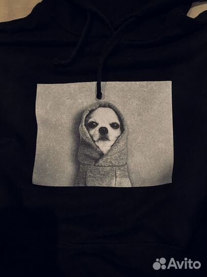 Джинсы и толстовки