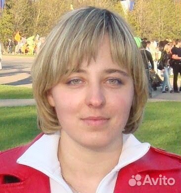 Специалист call-центра