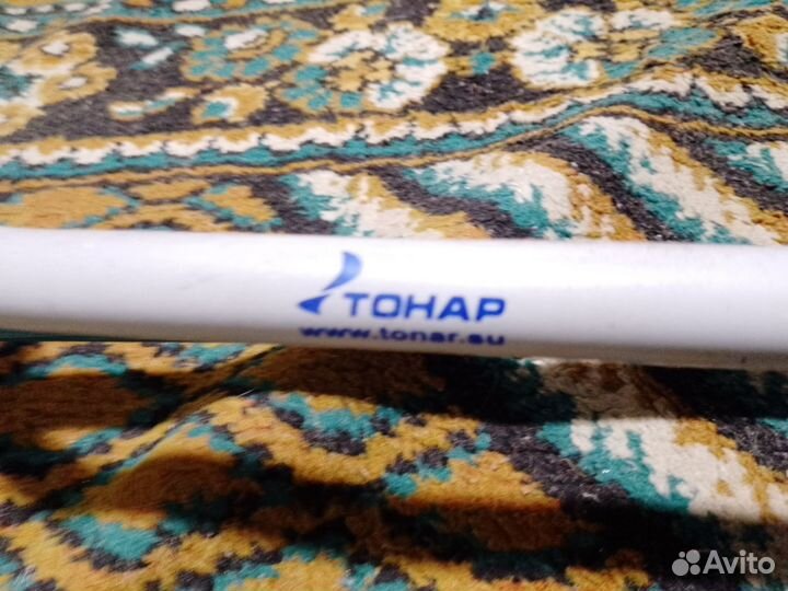 Ледокол Бур