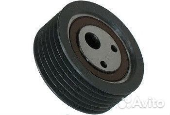 Ролик кондиционера 2110 