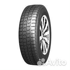 Nexen Winguard WT1 215/75 R16 116R
