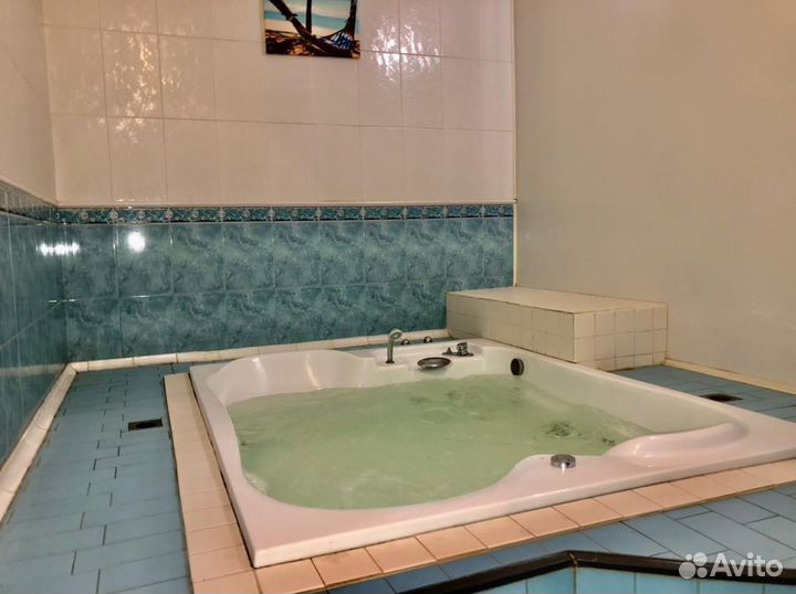 Ппа готовый бизнес сауна