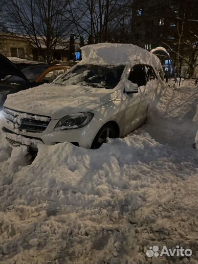 Круглосуточное вскрытие авто 24/7 частный мастер