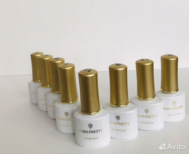 Готовый бизнес