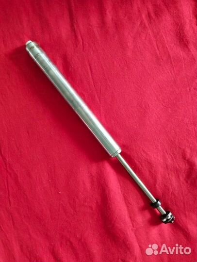 Газлифт, для компьютерного кресла