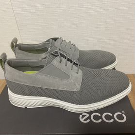 40 полуботинки ecco ST.1 hybrid lite